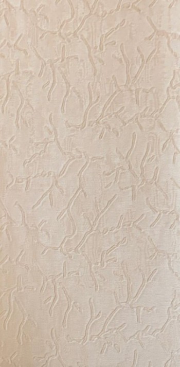 کاغذ دیواری قابل شستشو عرض 70 D&C آلبوم فیورنزا کد 8349-F